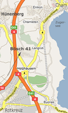 Kartenausschnitt.jpg