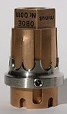 Matr_O011_1098_170_schmal.jpg