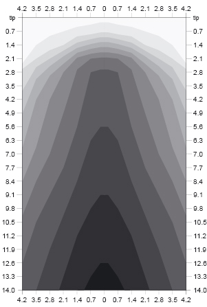 Grafik_E03.jpg